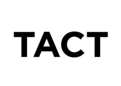 TACT TACT